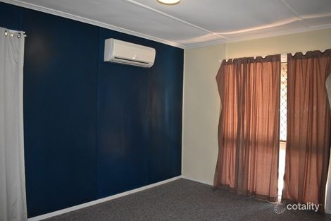 Property photo of 1 Delta Avenue Sunset QLD 4825