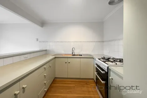 Property photo of 3/390 Regency Road Prospect SA 5082
