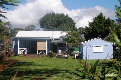 37 Adelaide St, Greenwell Point, NSW 2540