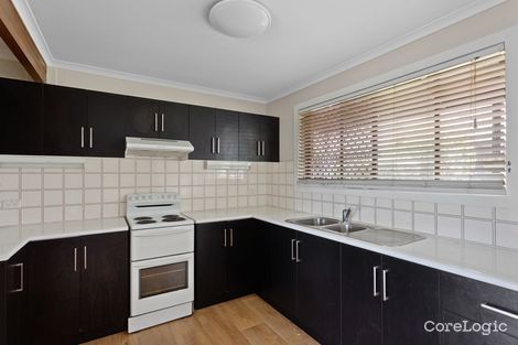 Property photo of 4/2 Benjamin Street Mount Lofty QLD 4350