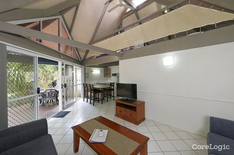 Property photo of 39/10 Trevors Road Bargara QLD 4670