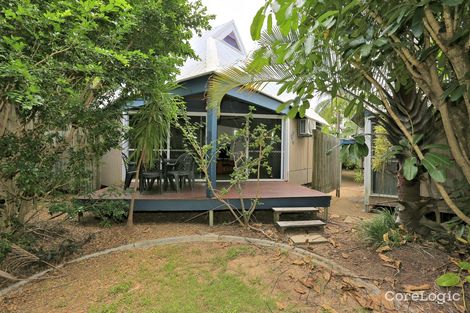 Property photo of 39/10 Trevors Road Bargara QLD 4670