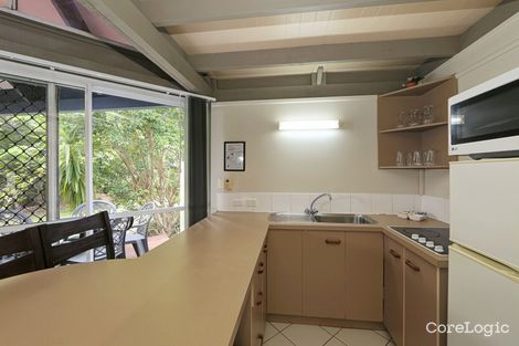 Property photo of 39/10 Trevors Road Bargara QLD 4670