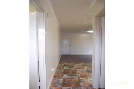 Property photo of 1/8 Ellen Street Woody Point QLD 4019
