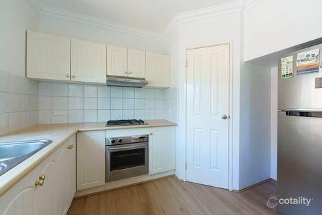 Property photo of 1/41 Blackfriars Road Joondalup WA 6027