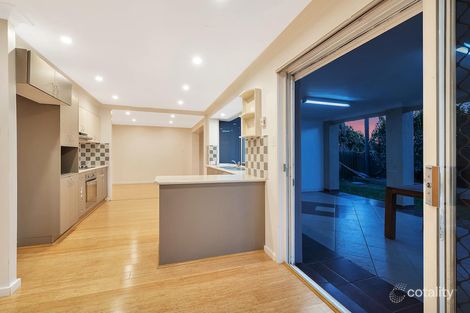 Property photo of 255A Newbridge Road Chipping Norton NSW 2170