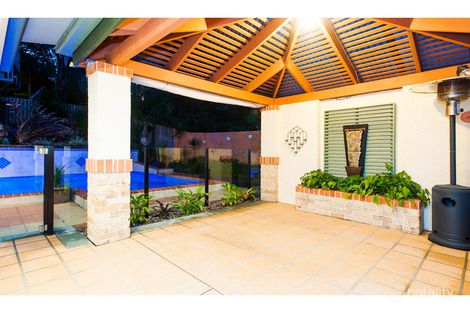 Property photo of 9 Hemes Close Pacific Pines QLD 4211