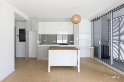 Property photo of 101/18 Amelia Street Waterloo NSW 2017