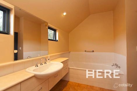 Property photo of 20A Cook Street Crawley WA 6009