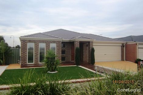 Property photo of 105 Haines Drive Wyndham Vale VIC 3024