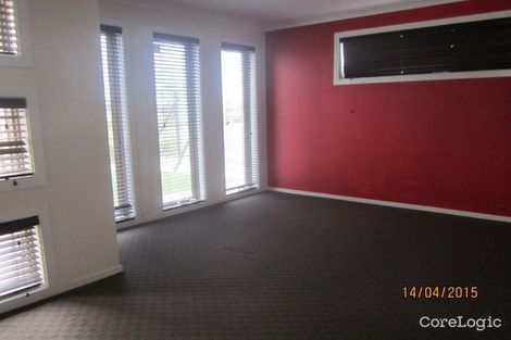 Property photo of 105 Haines Drive Wyndham Vale VIC 3024