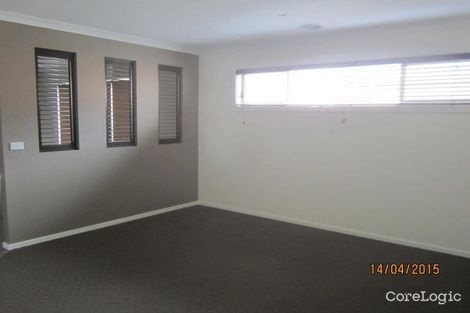 Property photo of 105 Haines Drive Wyndham Vale VIC 3024