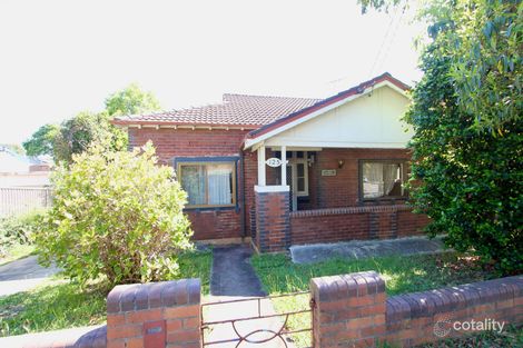 125 The Avenue, Hurstville, NSW 2220
