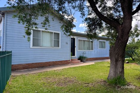 69 Fraser St, Narrabri, NSW 2390