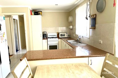 Property photo of 1 Smith Road Ceduna SA 5690