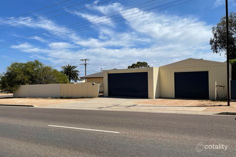 Property photo of 1 Smith Road Ceduna SA 5690