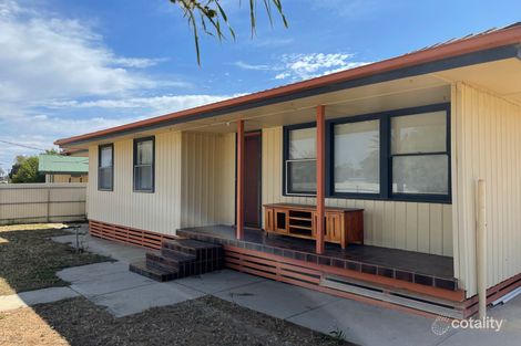 Property photo of 1 Smith Road Ceduna SA 5690