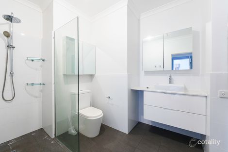 Property photo of 1/41 Blackfriars Road Joondalup WA 6027