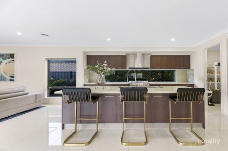 60 Arbourlea Bvd, Cranbourne North, VIC 3977