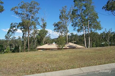 19 Hoopla Hannah Ct, Yatala, QLD 4207