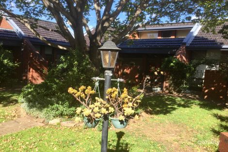 9/9-17 Boulton Mews, North Adelaide, SA 5006