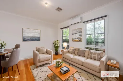 2/29 Fallon St, Brunswick, VIC 3056