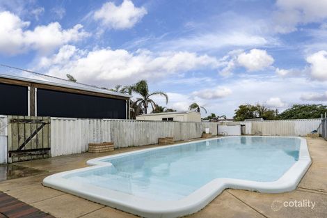 28 Boronia Ave, Geraldton, WA 6530