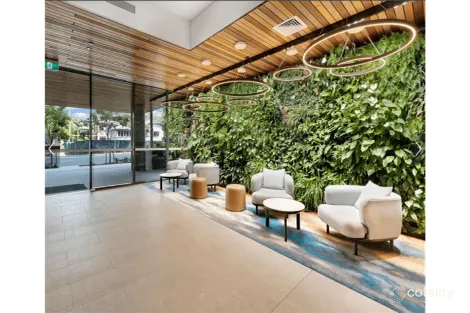 Property photo of 1301/48 Jephson Street Toowong QLD 4066