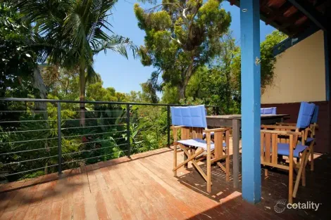 20 Watson St, Bassendean, WA 6054