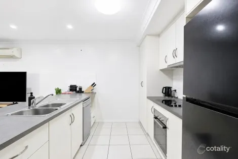 Property photo of 2/42 Eileen Street Walkerston QLD 4751