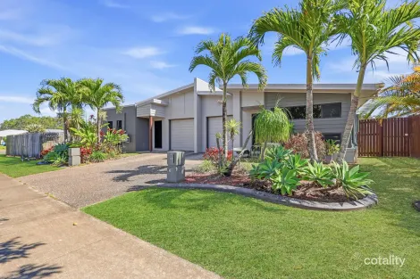 Property photo of 2/42 Eileen Street Walkerston QLD 4751