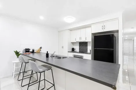 Property photo of 2/42 Eileen Street Walkerston QLD 4751