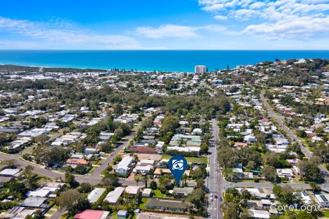 Property photo of 1 Central Avenue Coolum Beach QLD 4573