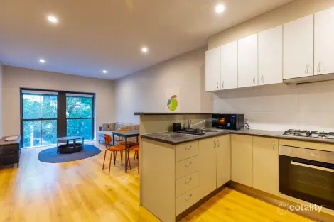 Property photo of 11 Smail Street Ultimo NSW 2007
