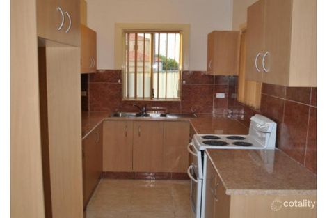 Property photo of 17 Avalon Street Birrong NSW 2143