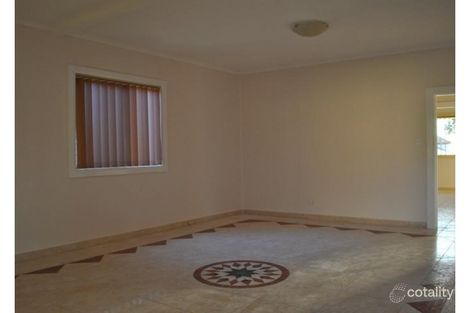 Property photo of 17 Avalon Street Birrong NSW 2143