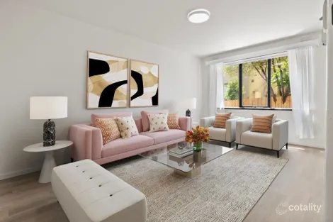 2/23 Elphin Gr, Hawthorn, VIC 3122