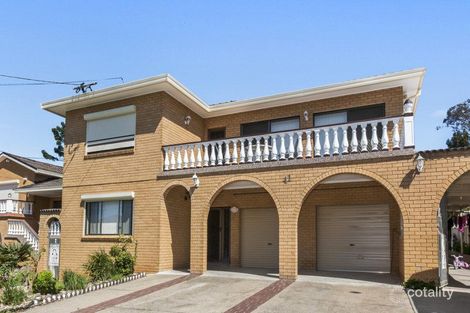 41 Byrd St, Canley Heights, NSW 2166