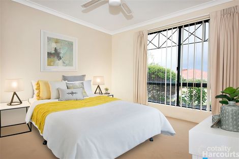 Property photo of 29 Radstock Circuit Ridgewood WA 6030