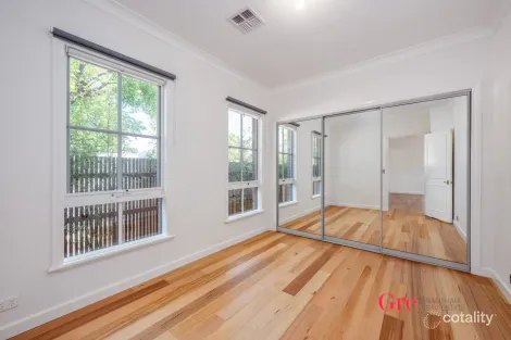 Property photo of 2/29 Fallon Street Brunswick VIC 3056
