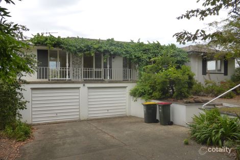 48 Savige St, Campbell, ACT 2612