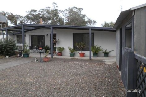 12 Bimberta Ave, American River, SA 5221