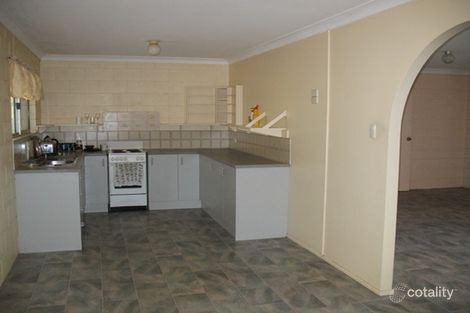 Property photo of 54 Discovery Drive Cooloola Cove QLD 4580