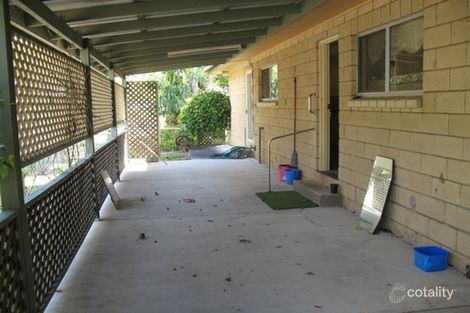 Property photo of 54 Discovery Drive Cooloola Cove QLD 4580