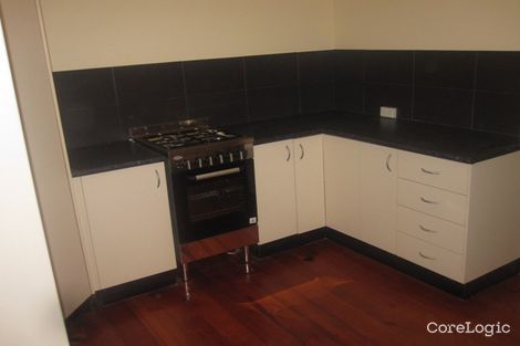 Property photo of 103 Laman Street Cooks Hill NSW 2300