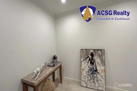 Property photo of 78 Eather Avenue Bardia NSW 2565