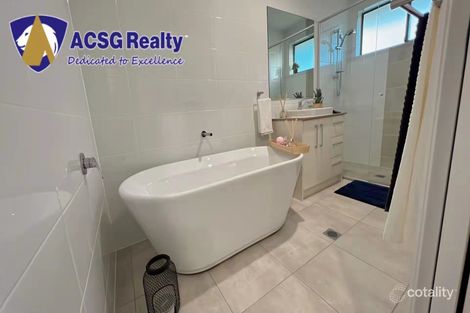 Property photo of 78 Eather Avenue Bardia NSW 2565