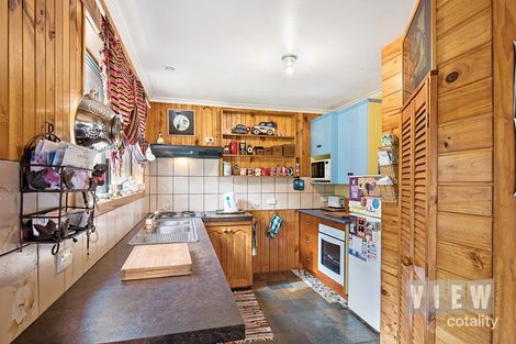 Property photo of 9 Sherston Road Eugenana TAS 7310