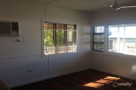 Property photo of 16 Parkhurst Avenue Herston QLD 4006