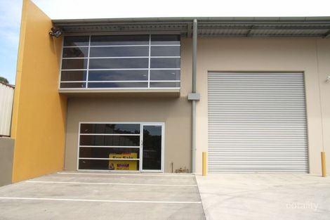 5/58-60 Melbourne Rd, Riverstone, NSW 2765